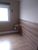 Apartamento, 3 quartos, 107 m² - Foto 14