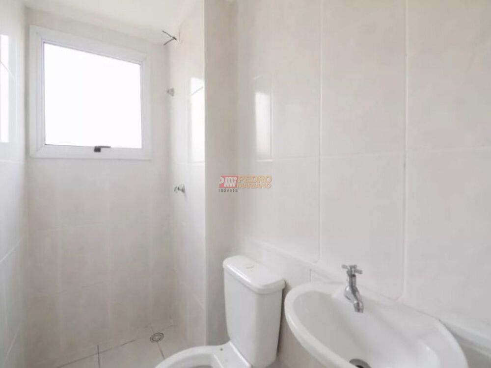 Apartamento à venda com 2 quartos, 46m² - Foto 7