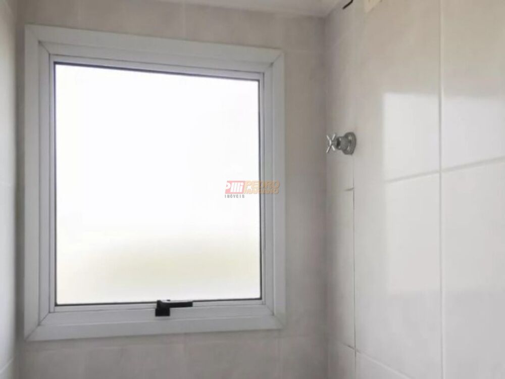 Apartamento à venda com 2 quartos, 46m² - Foto 6