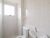 Apartamento, 2 quartos, 46 m² - Foto 7