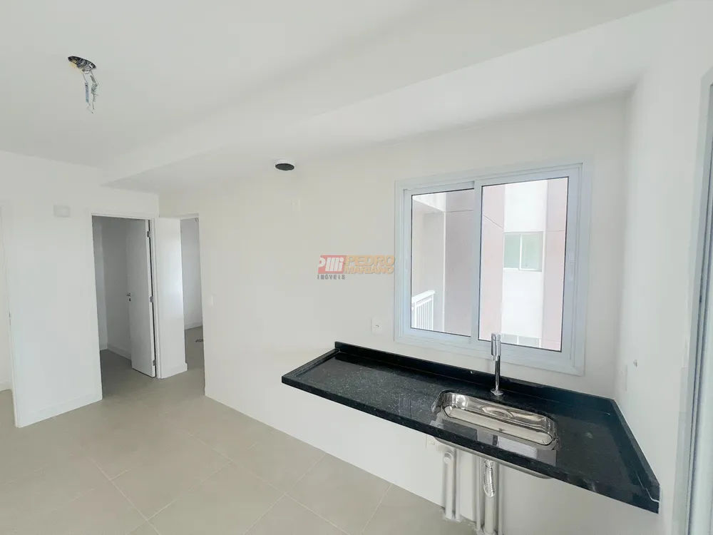 Apartamento, 3 quartos, 137 m² - Foto 7