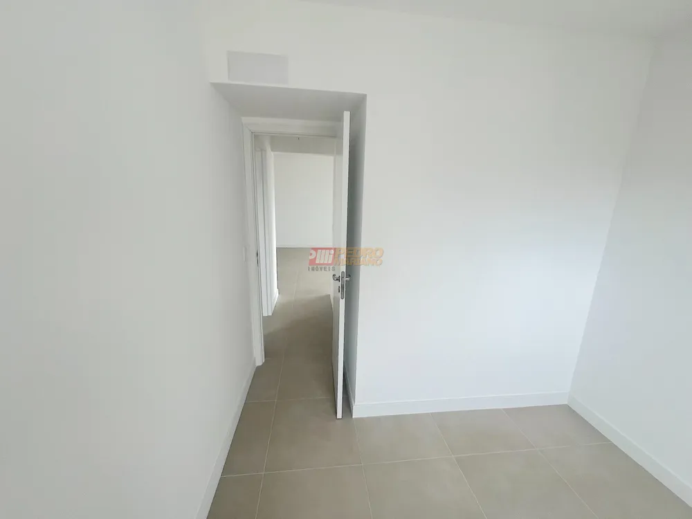 Apartamento, 3 quartos, 137 m² - Foto 6
