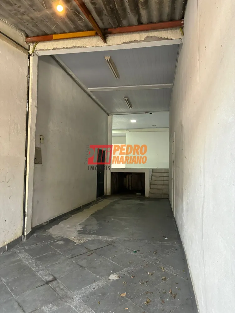 Sala-Conjunto, 300 m² - Foto 2