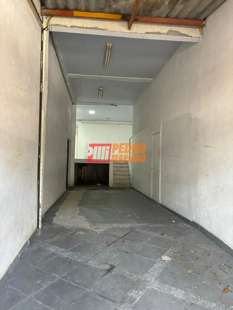 Sala-Conjunto, 300 m² - Foto 9
