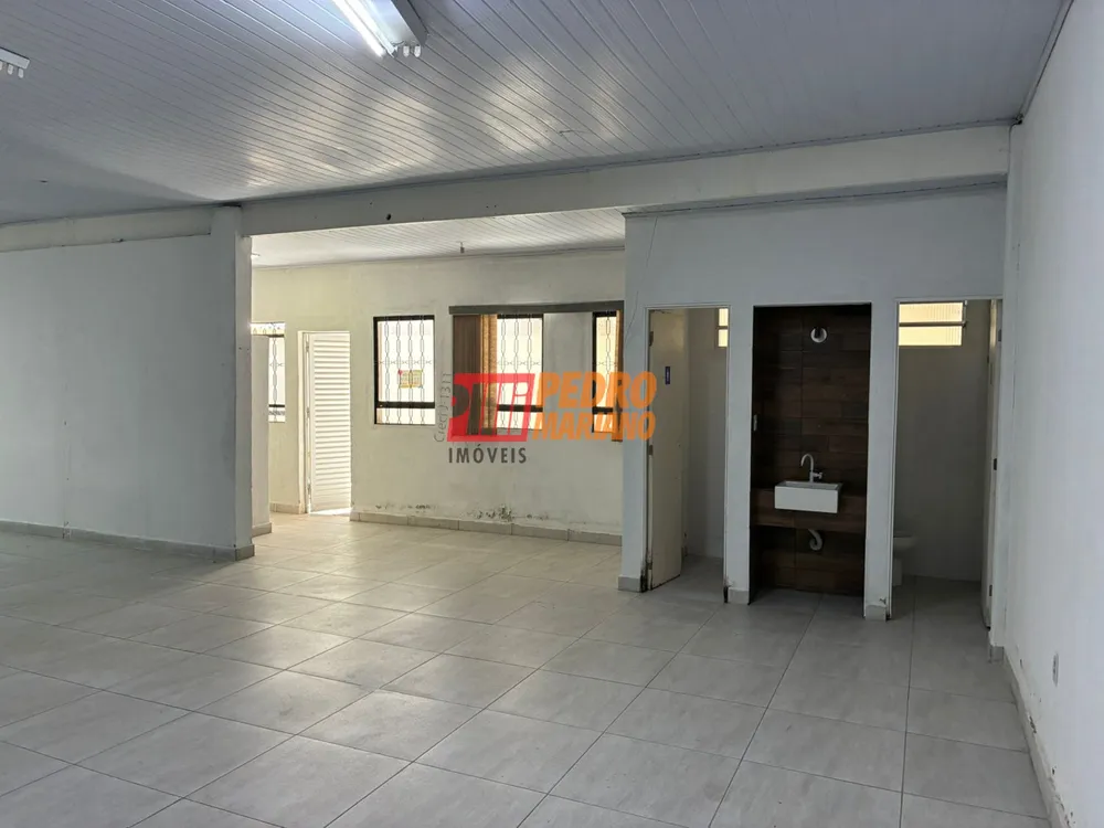 Sala-Conjunto, 300 m² - Foto 1