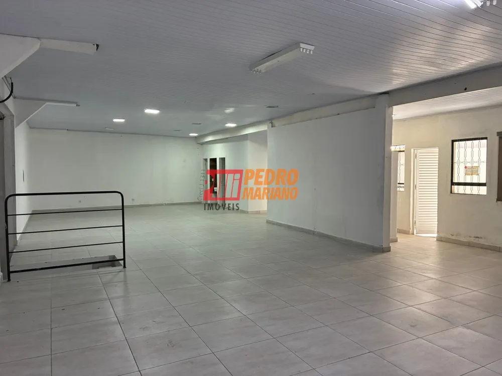 Sala-Conjunto, 300 m² - Foto 5