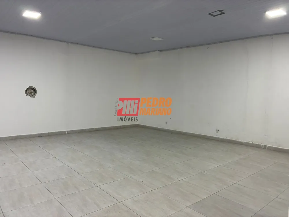 Sala-Conjunto, 300 m² - Foto 3