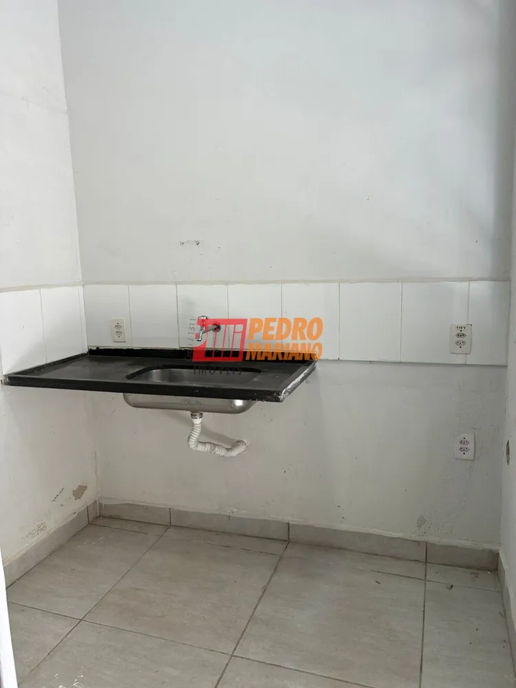 Sala-Conjunto, 300 m² - Foto 7