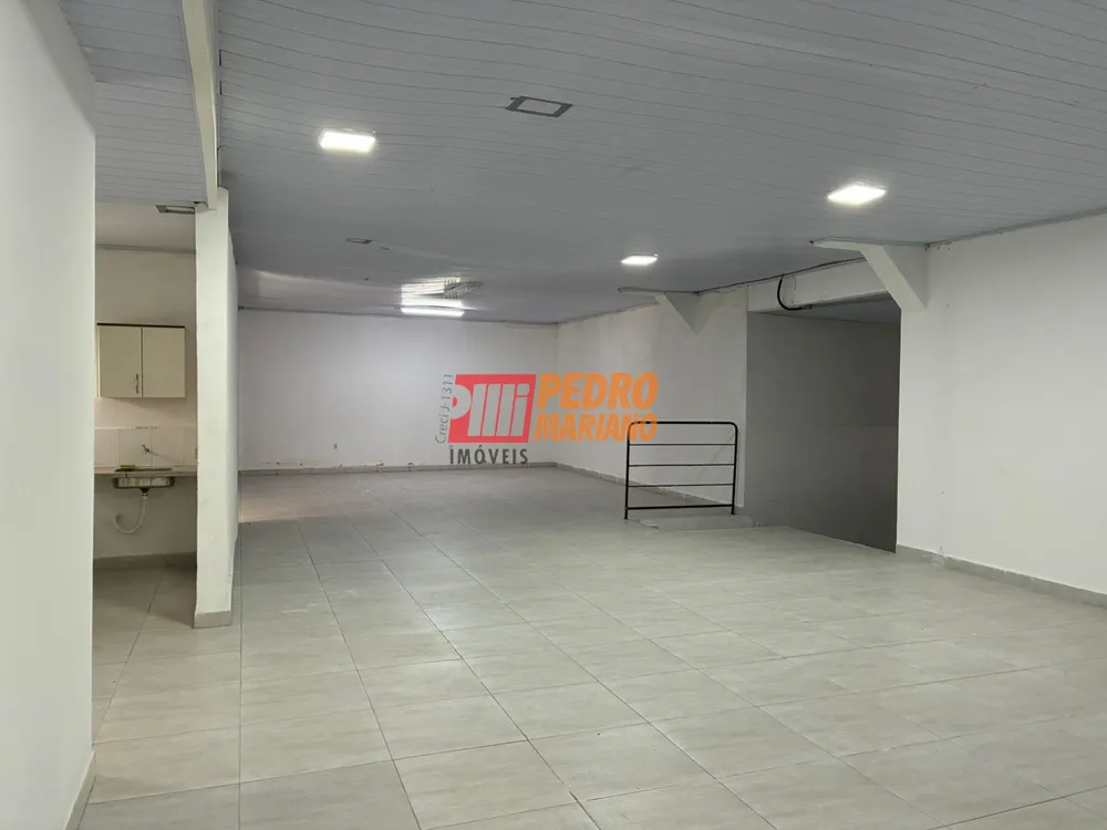 Sala-Conjunto, 300 m² - Foto 8