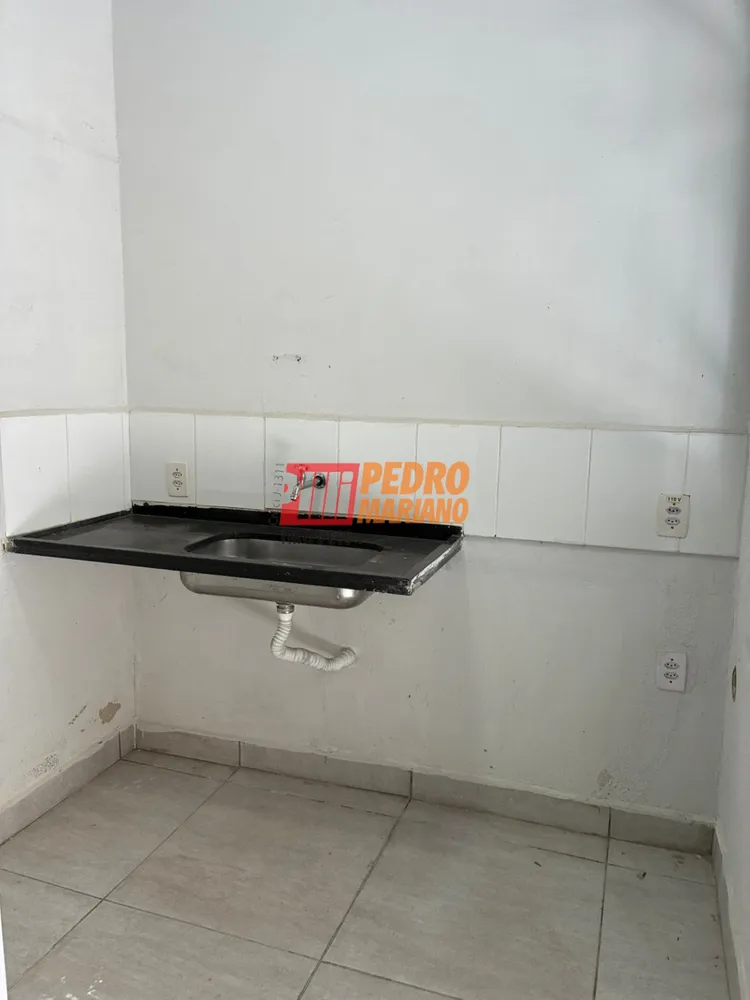 Sala-Conjunto, 300 m² - Foto 4
