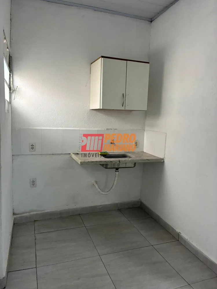Sala-Conjunto, 300 m² - Foto 6