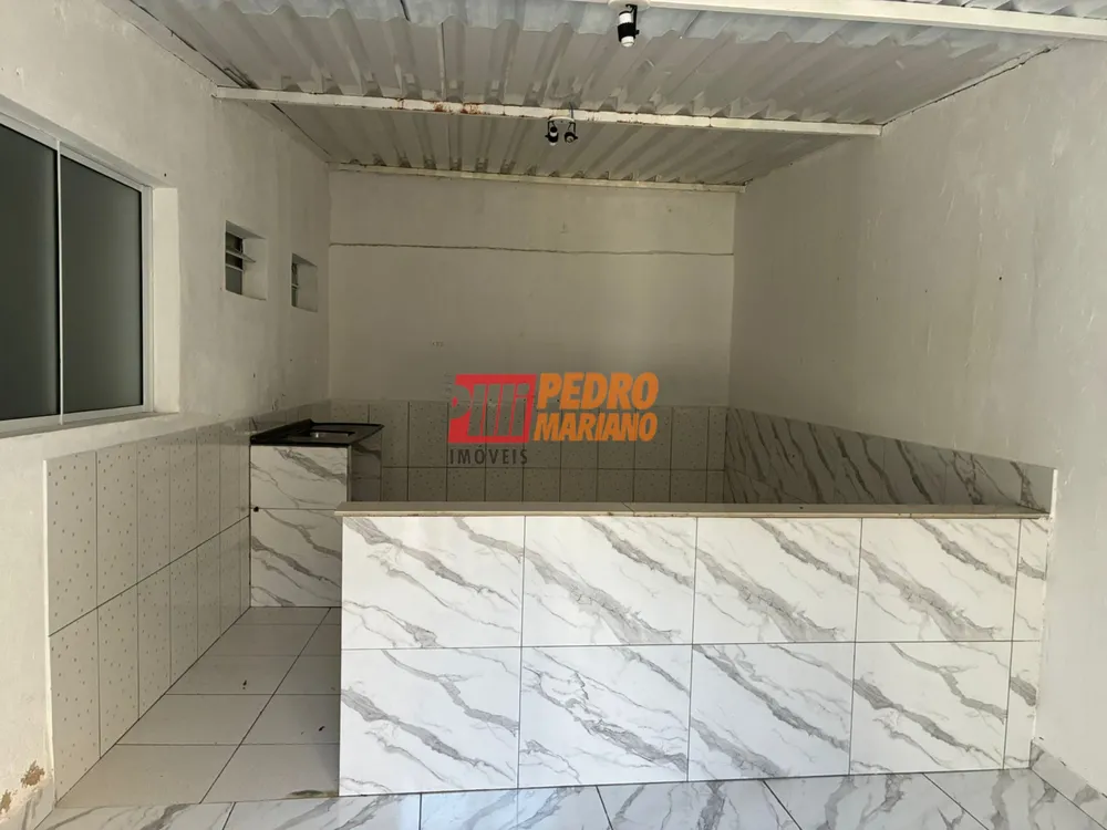 Sala-Conjunto, 300 m² - Foto 11
