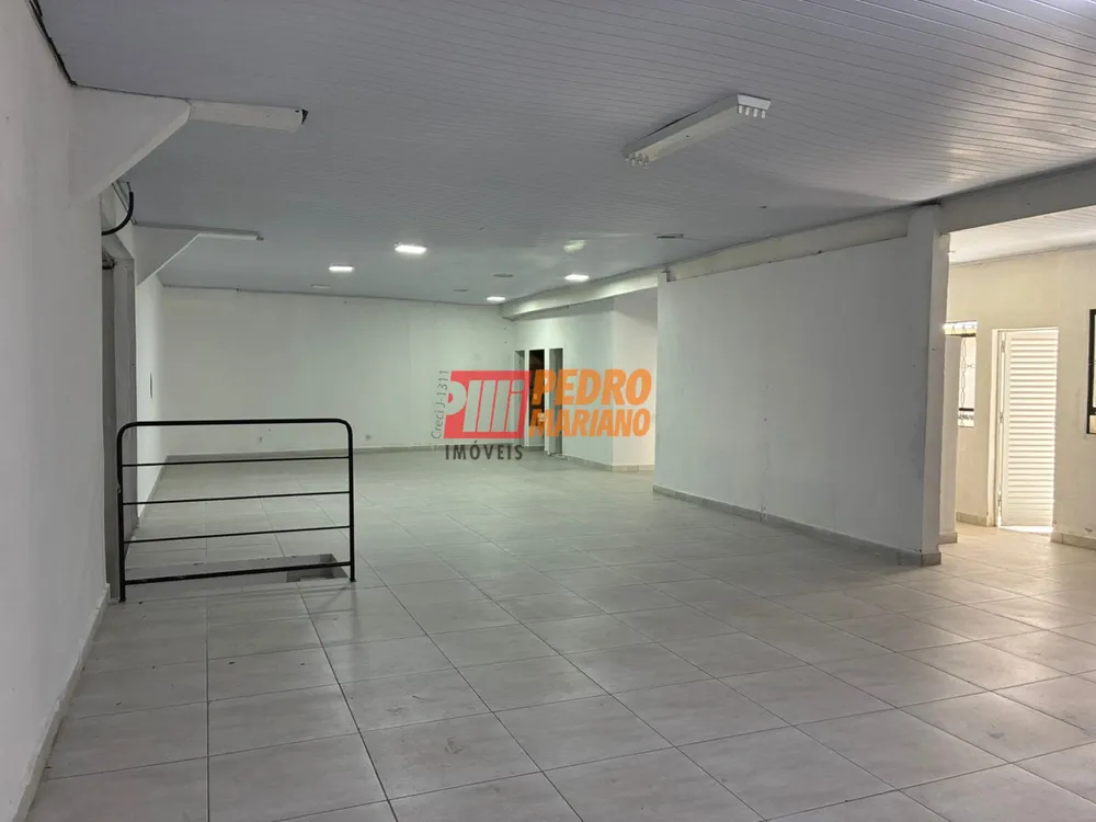 Sala-Conjunto, 300 m² - Foto 10