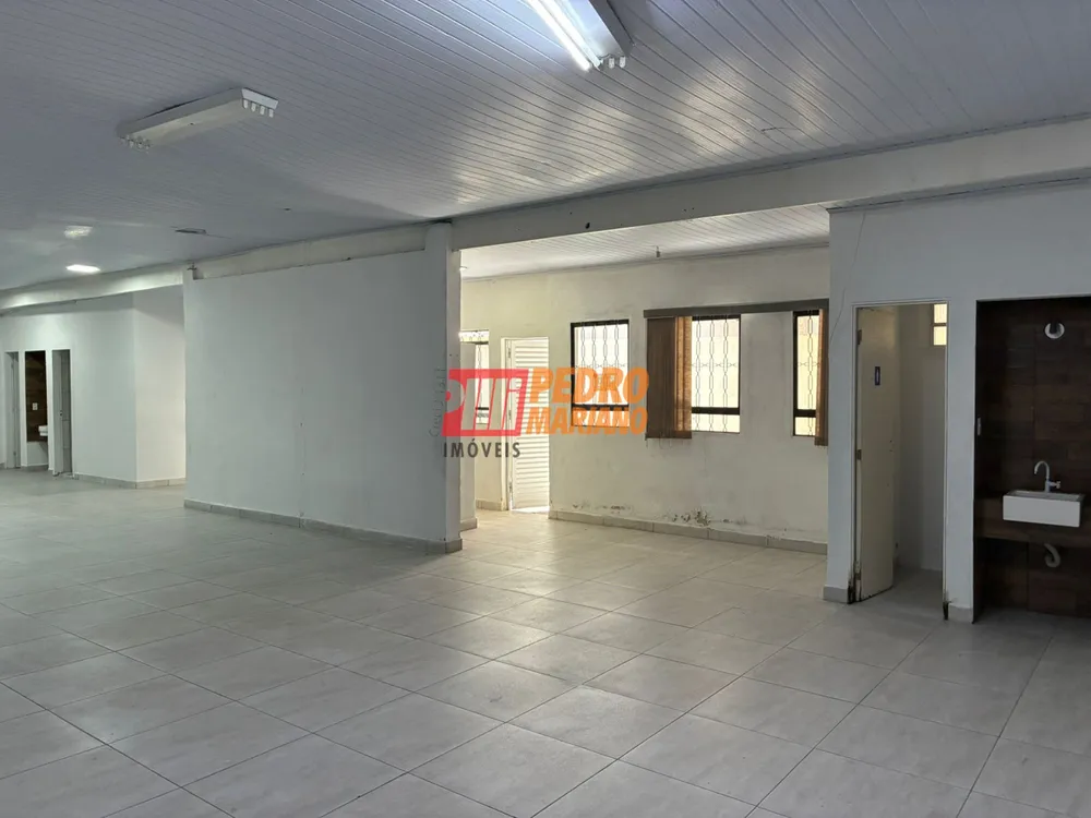 Sala-Conjunto, 300 m² - Foto 12