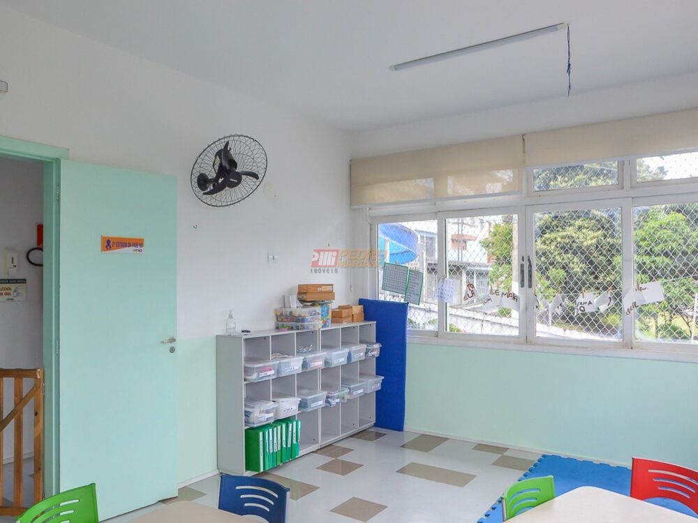 Casa, 3 quartos, 450 m² - Foto 5