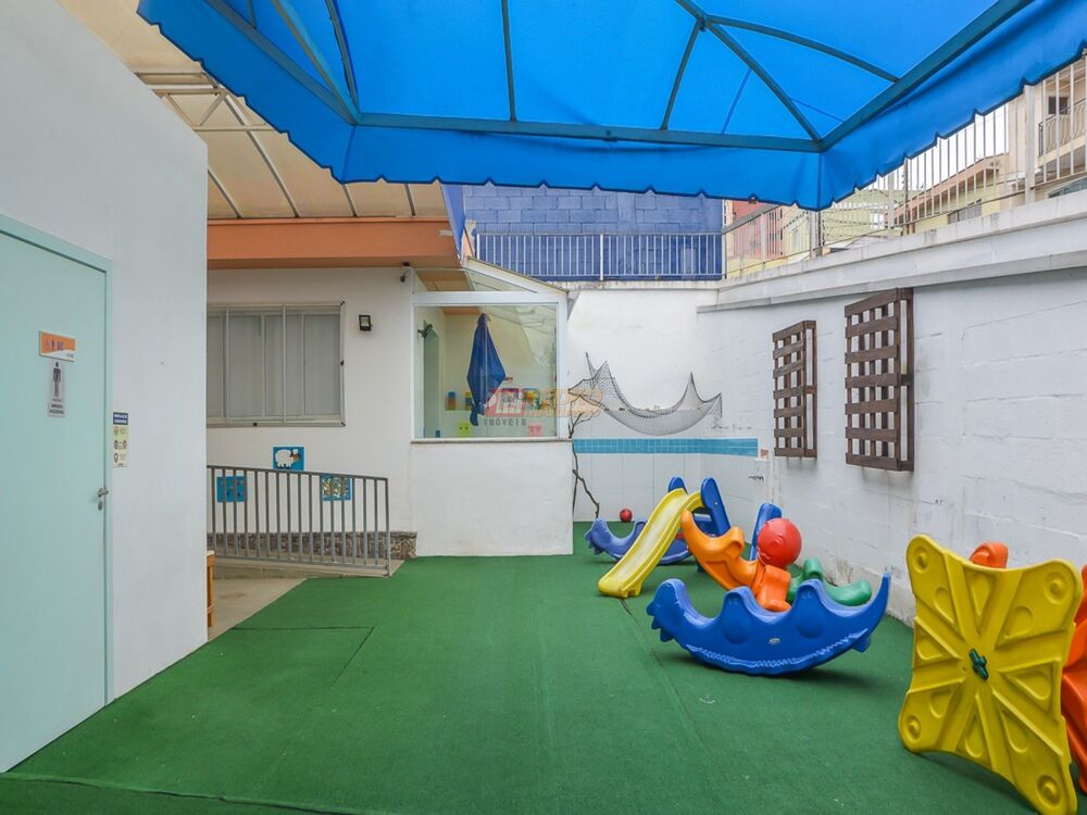 Casa, 3 quartos, 450 m² - Foto 2