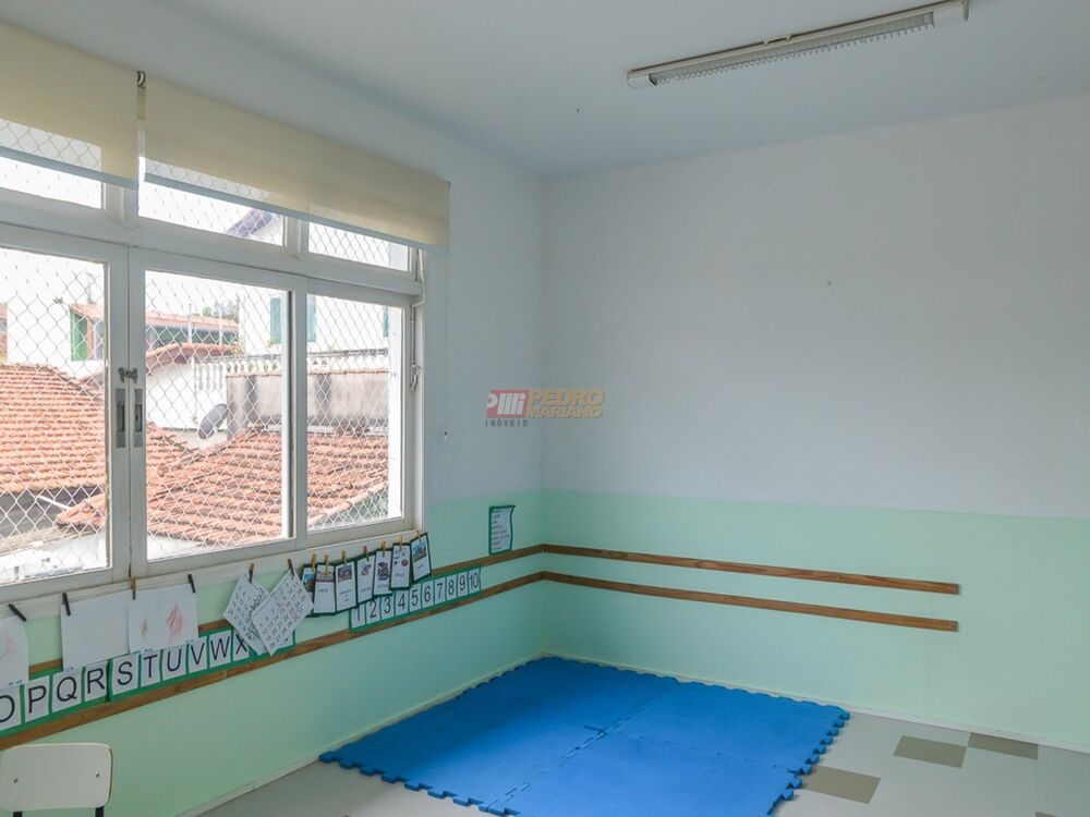 Casa, 3 quartos, 450 m² - Foto 9