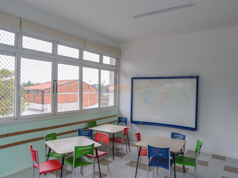 Casa, 3 quartos, 450 m² - Foto 1