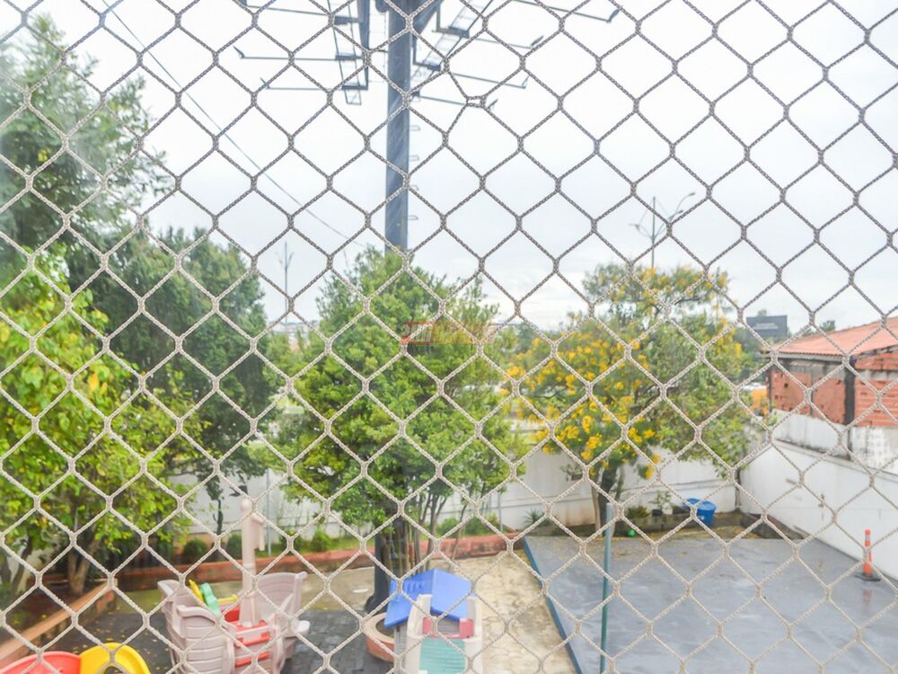 Casa, 3 quartos, 450 m² - Foto 20