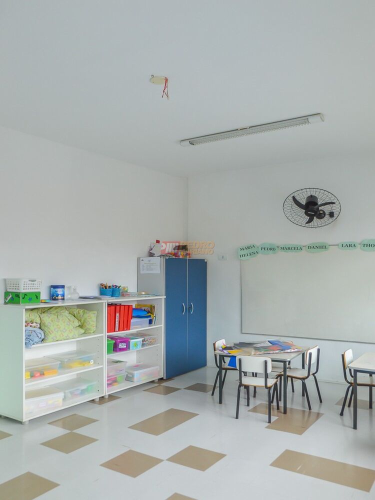 Casa, 3 quartos, 450 m² - Foto 6