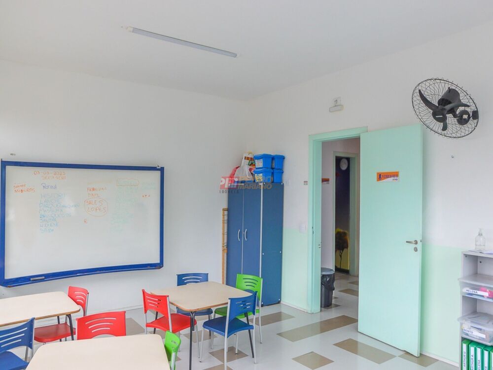 Casa, 3 quartos, 450 m² - Foto 4