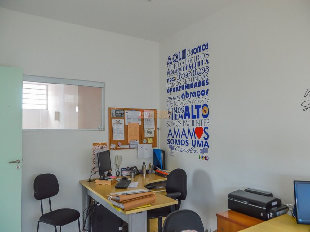 Casa, 3 quartos, 450 m² - Foto 11