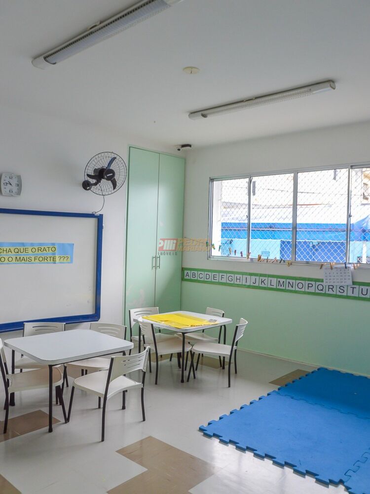 Casa, 3 quartos, 450 m² - Foto 12