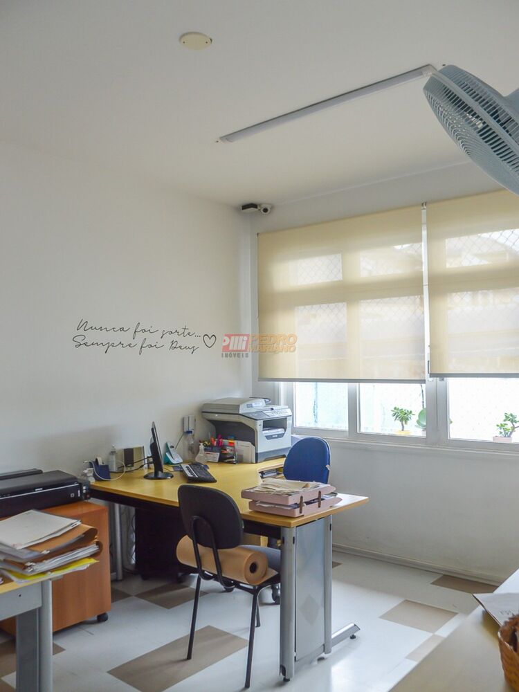 Casa, 3 quartos, 450 m² - Foto 10