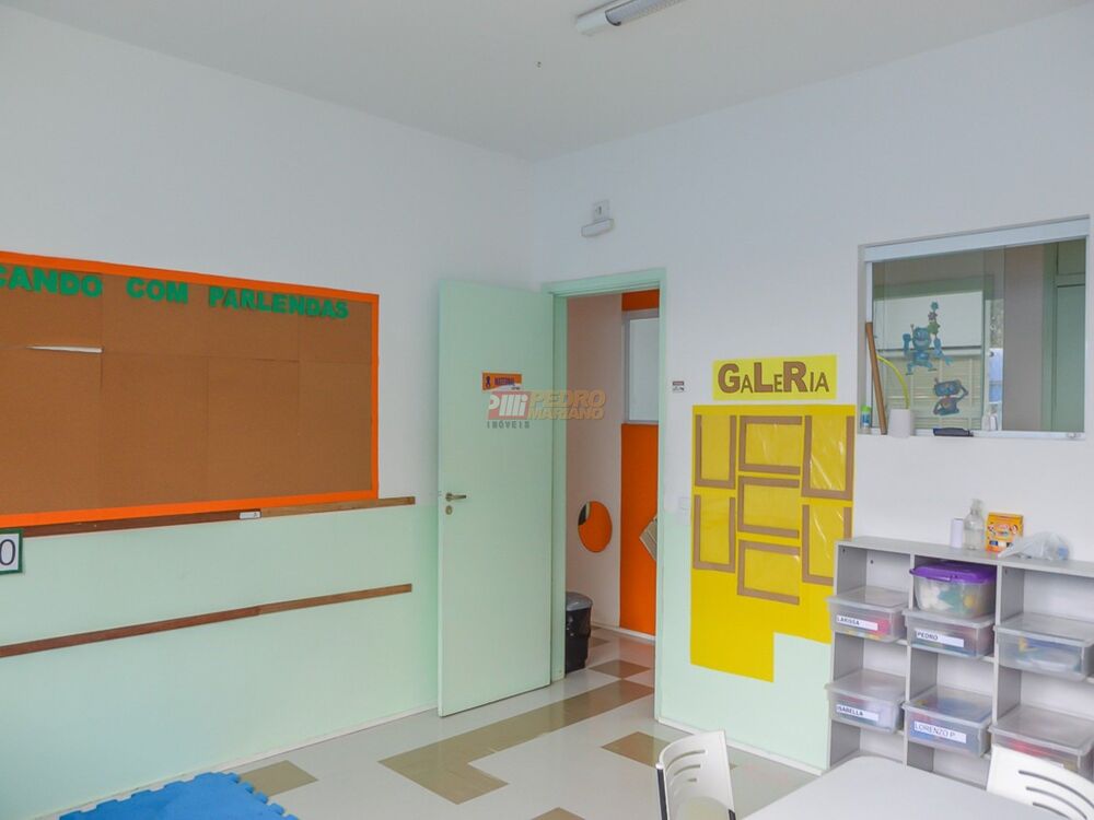 Casa, 3 quartos, 450 m² - Foto 14