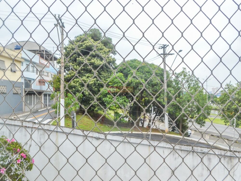 Casa, 3 quartos, 450 m² - Foto 19