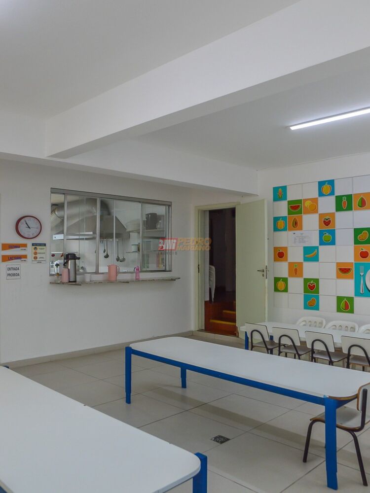 Casa, 3 quartos, 450 m² - Foto 18