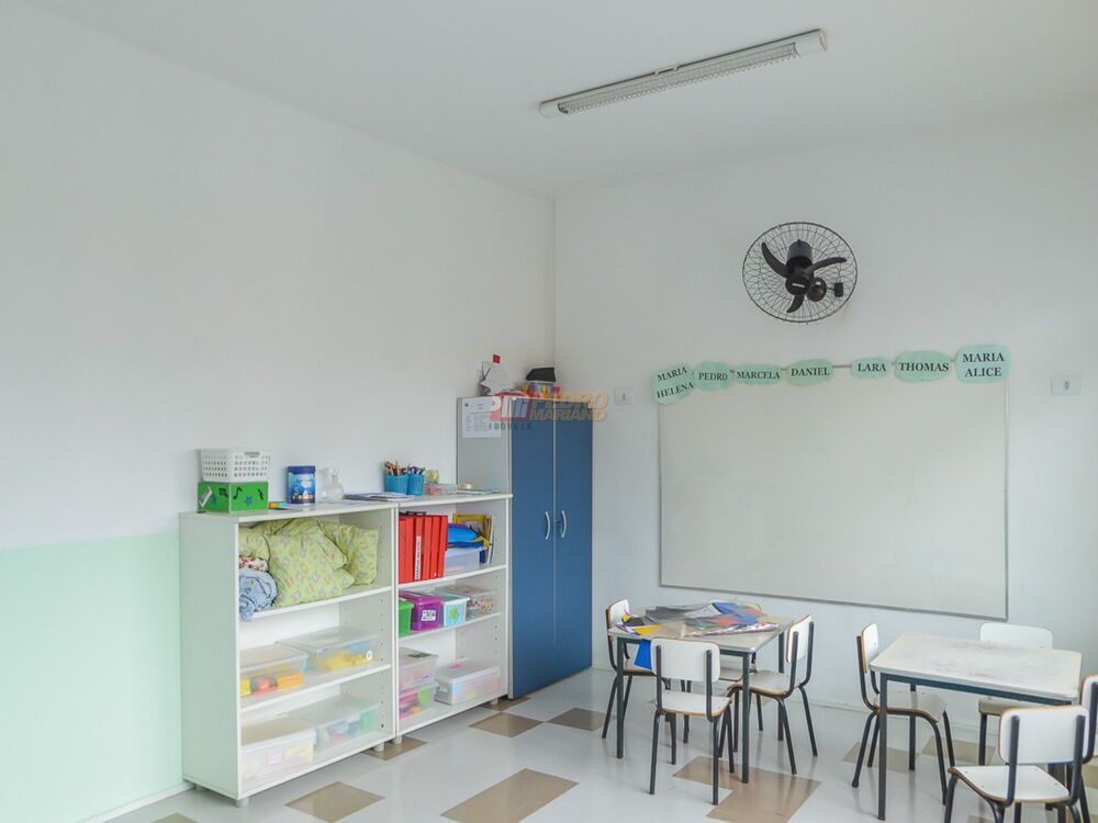 Casa, 3 quartos, 450 m² - Foto 7