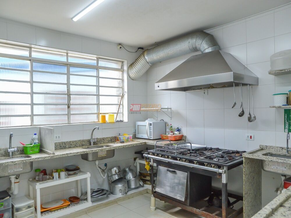 Casa, 3 quartos, 450 m² - Foto 16