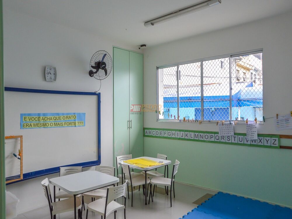 Casa, 3 quartos, 450 m² - Foto 13