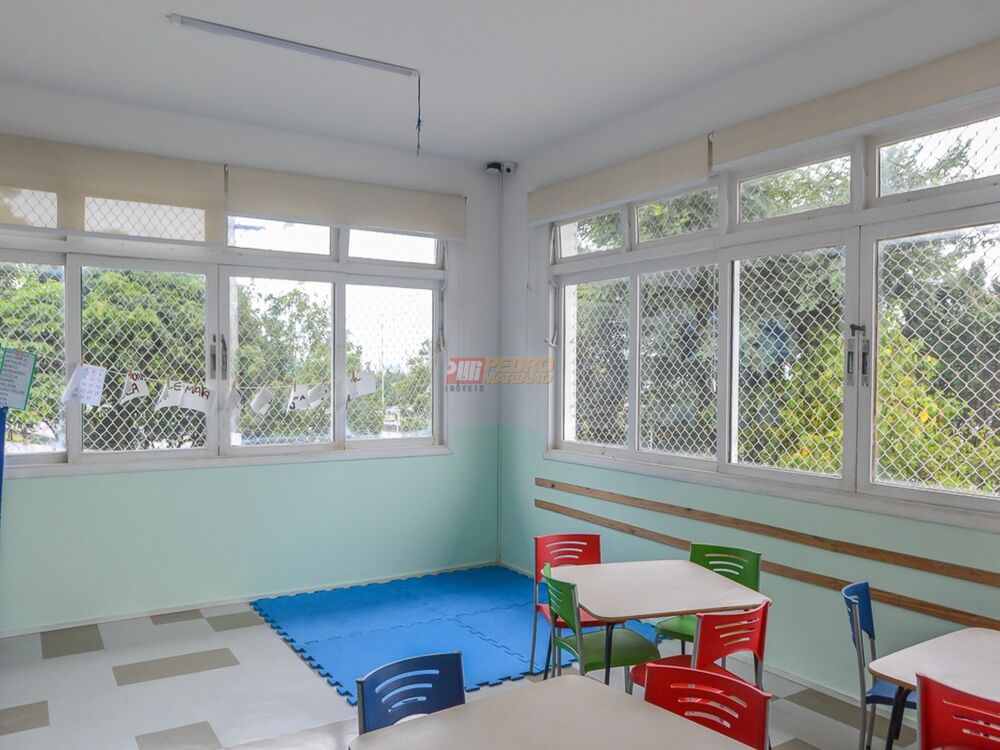 Casa, 3 quartos, 450 m² - Foto 3