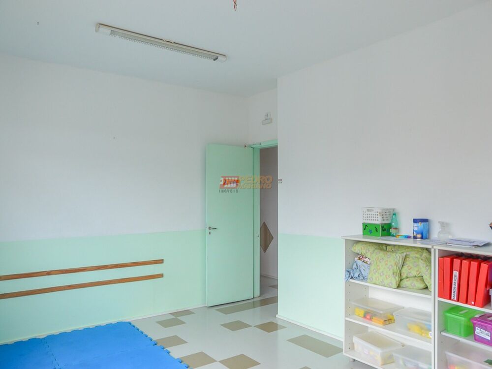 Casa, 3 quartos, 450 m² - Foto 8