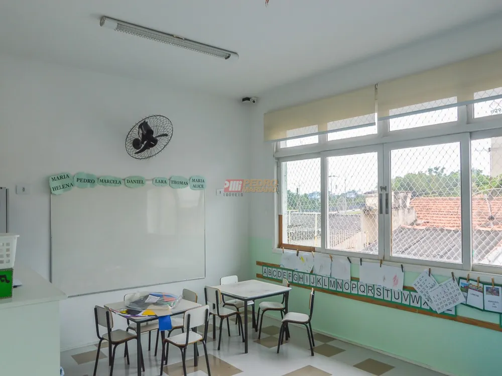 Prédio Inteiro, 450 m² - Foto 8