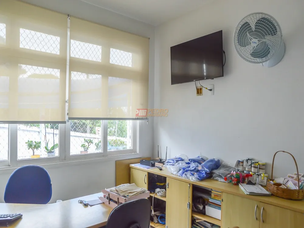 Prédio Inteiro, 450 m² - Foto 12