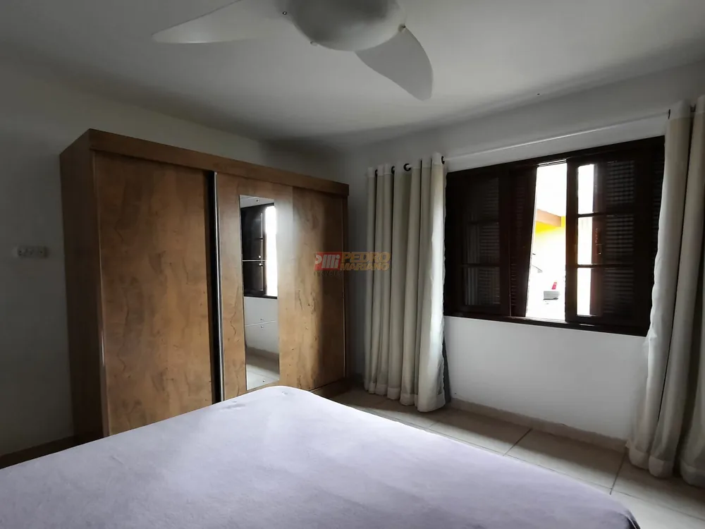 Casa, 4 quartos, 1180 m² - Foto 6