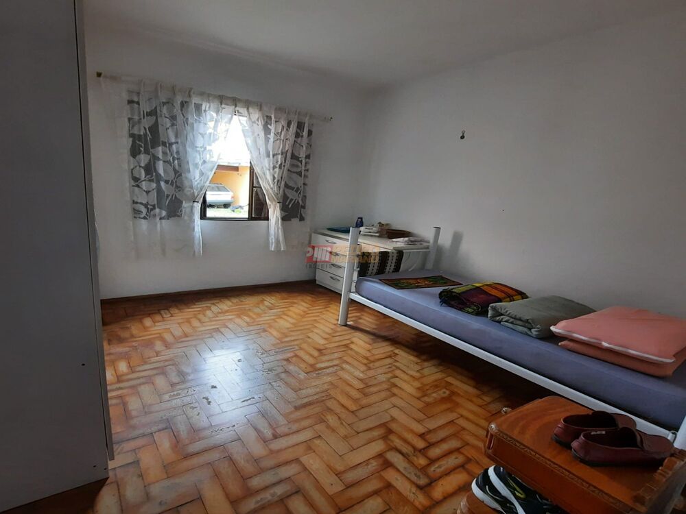 Casa, 4 quartos, 1180 m² - Foto 7