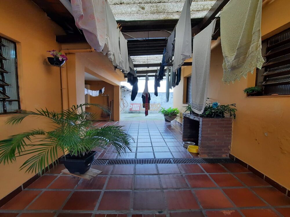 Casa, 4 quartos, 1180 m² - Foto 6