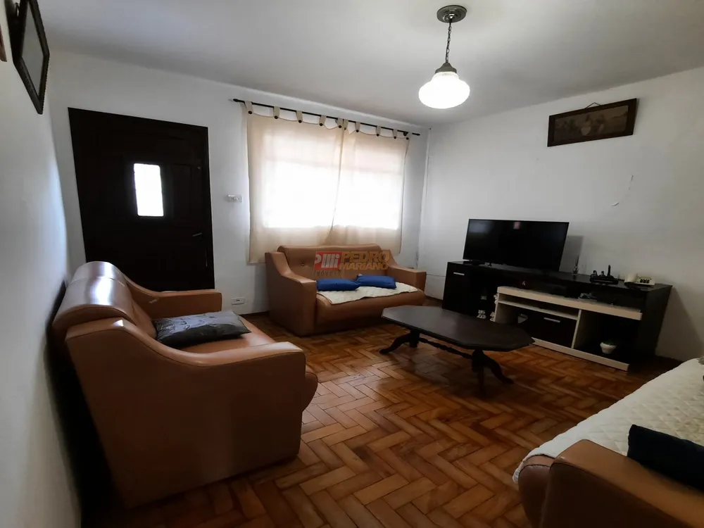 Casa, 4 quartos, 1180 m² - Foto 2