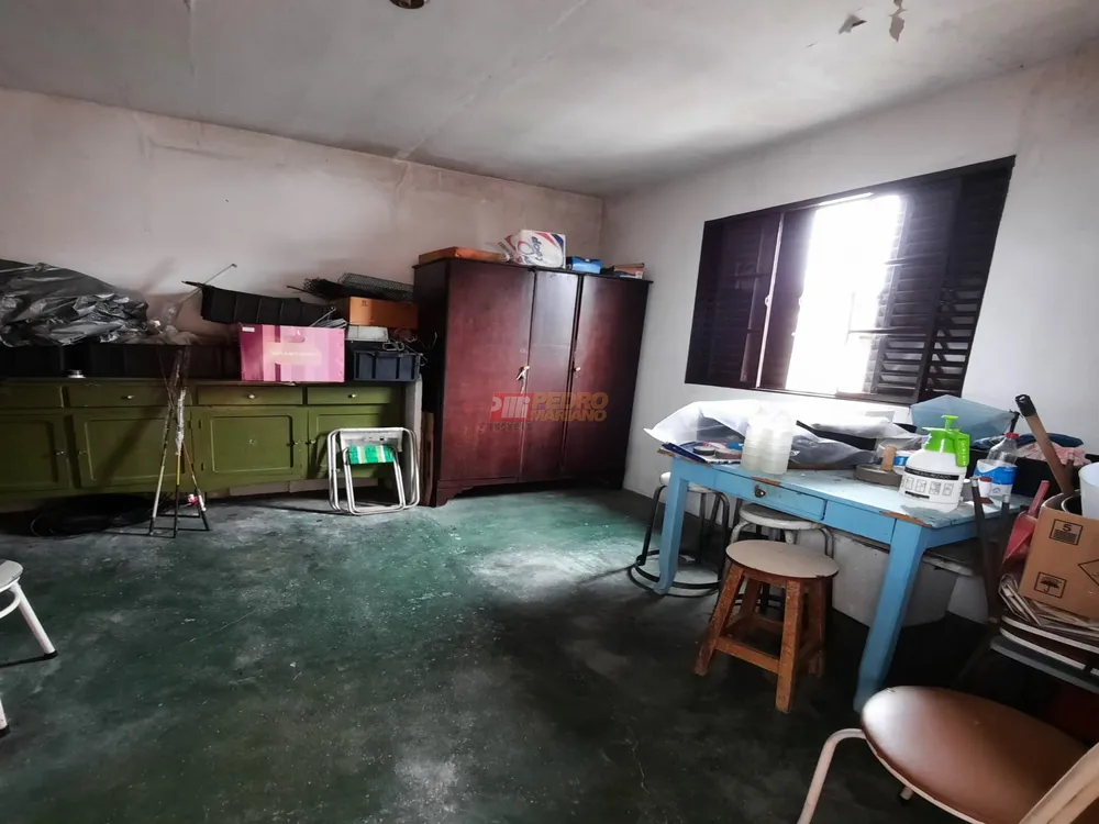Casa, 4 quartos, 1180 m² - Foto 15