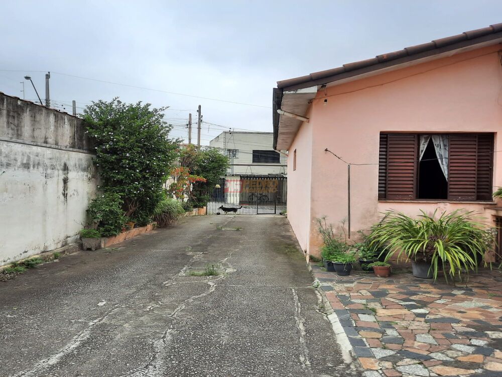 Casa, 4 quartos, 1180 m² - Foto 8