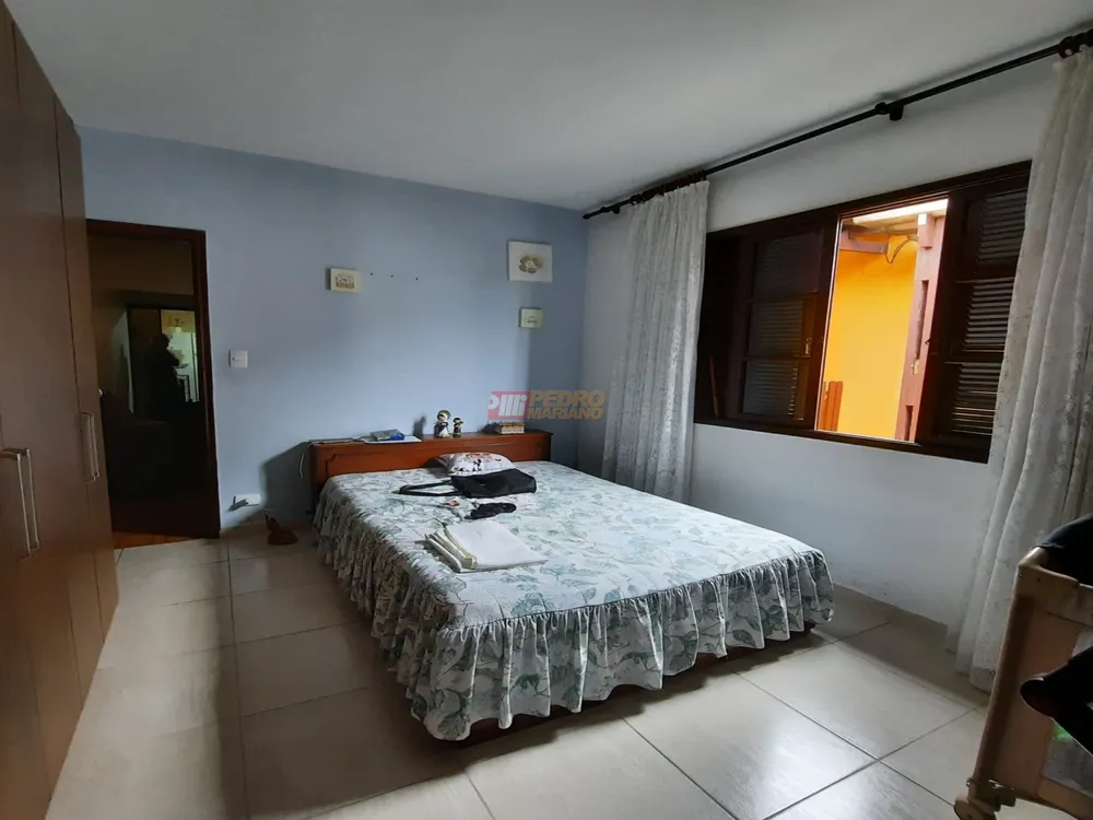 Casa, 4 quartos, 1180 m² - Foto 4