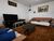 Casa, 4 quartos, 1180 m² - Foto 1