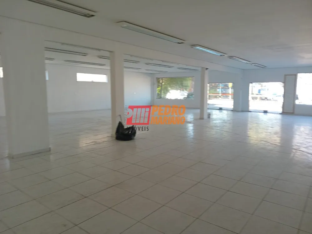 Prédio Inteiro, 740 m² - Foto 4