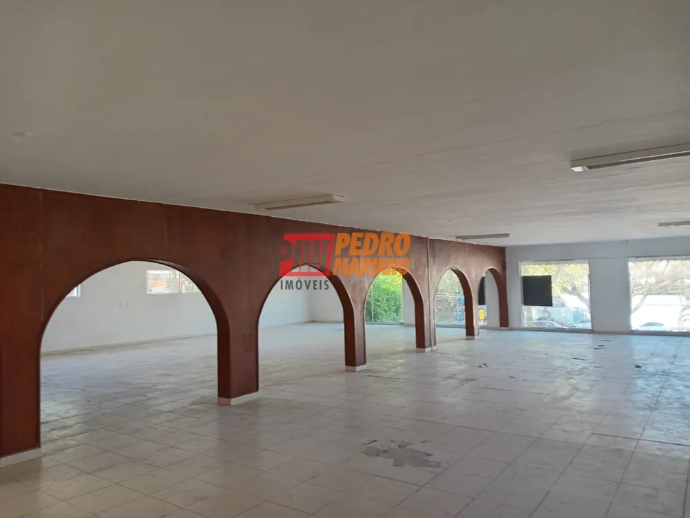 Prédio Inteiro, 740 m² - Foto 8