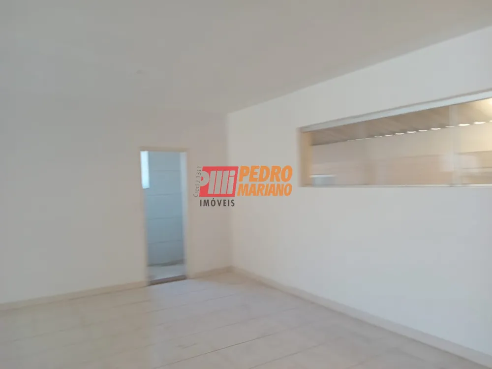 Prédio Inteiro, 740 m² - Foto 7