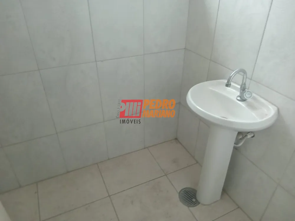 Prédio Inteiro, 740 m² - Foto 7